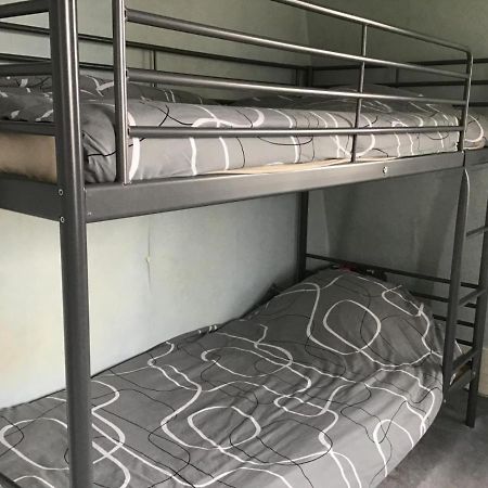 Emma'S Cozy Stay Dublin Dış mekan fotoğraf