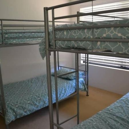 Emma'S Cozy Stay Dublin Dış mekan fotoğraf