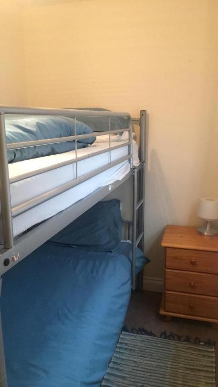 Emma'S Cozy Stay Dublin Dış mekan fotoğraf