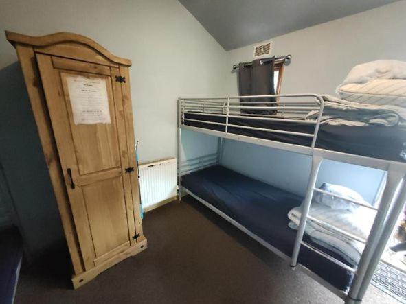 Emma'S Cozy Stay Dublin Dış mekan fotoğraf